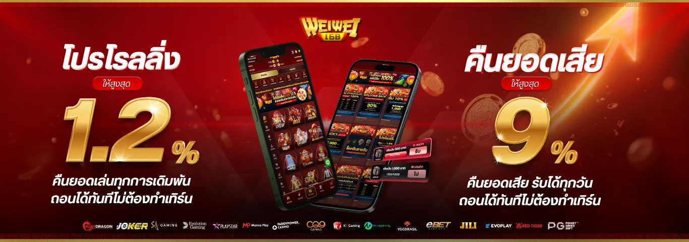 weiwei168 banner2