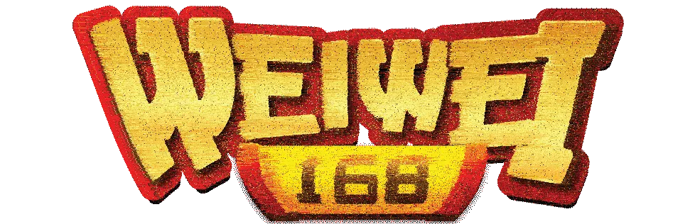 WEIWEI168